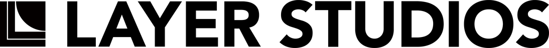 LAYER STUDIOS